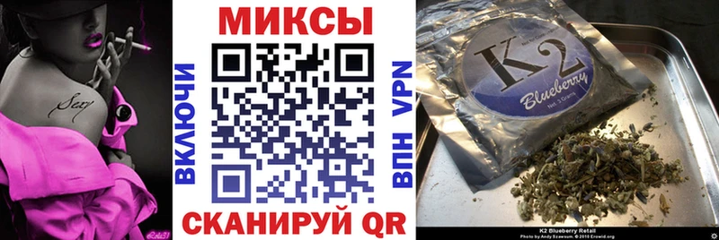 купить наркоту  мега ССЫЛКА  БУТИРАТ GHB  Данилов 