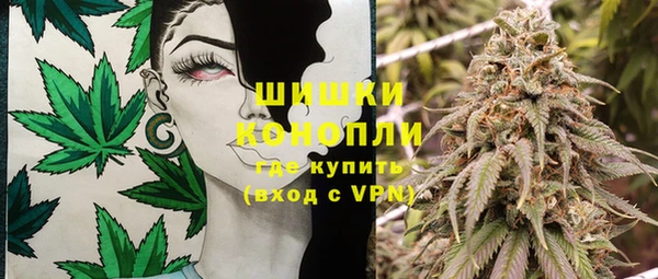mdpv Алзамай