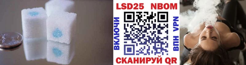 mega как зайти  Данилов  LSD-25 экстази ecstasy 